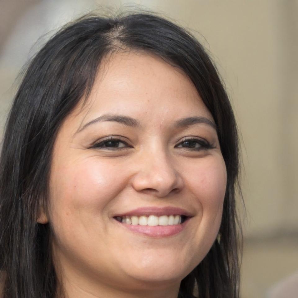 Workshop participant Tamar Weinberg