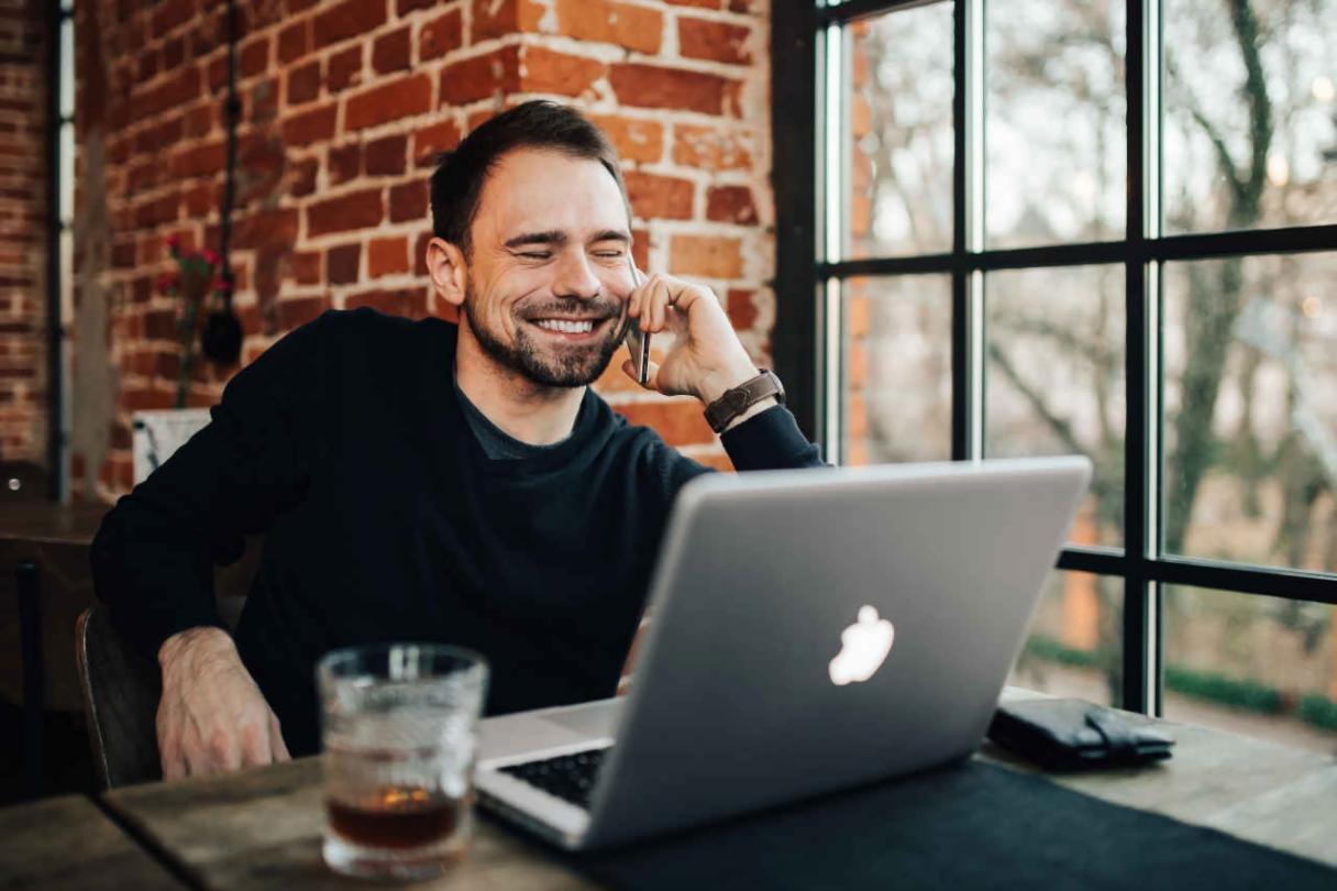 Poetry writing workshop environment